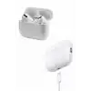 AsilTech Yeni Nesil Pro Bluetooth Kulaklık Android ve İOS Uyumlu Dokunmatik Kontrol