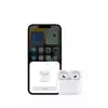 AsilTech Yeni Nesil Ucuz Kaliteli Kablosuz TWS Bluetooth Kulaklık Yeni Nesil