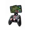 AsilTech Yeni Nesil X3 Gamepad Android Uyumlu Telefon Tutucu Özellikli Joystick