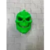 AsilTech YEŞİL MASKE