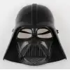 AsilTech Yıldız Savaşları Darth Vader Maskesi