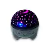 AsilTech YL-666 STAR