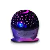 AsilTech YL-666 STAR