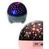 AsilTech YL-666 STAR