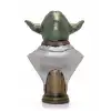 AsilTech Yoda Büst