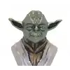 AsilTech Yoda Büst
