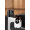 AsilTech Yüksek HD Görünümlü Taşınabilir Projeksiyon Cihazı