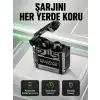 AsilTech Yüksek Ses Kaliteli Kablosuz Bluetooth Kulaklık Suya Dayanıklı Yeni Nesil