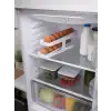 AsilTech YUMURTA DÜZENLEYİCİ