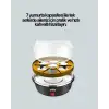 AsilTech Yumurta Pişirme Cihazı