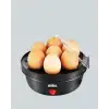 AsilTech Yumurta Pişirme Cihazı