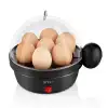 AsilTech Yumurta Pişirme Makinesi
