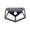 AsilTech YX-100 LED IŞIK