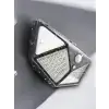 AsilTech YX-100 LED IŞIK