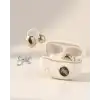 AsilTech YXG10 KÜPELİ KULAKLIK