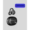 AsilTech YXG10 SİYAH BLUETOOTH KULAKLIK
