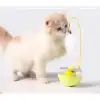 AsilTech Zilli Kedi Otlu Hacıyatmaz Oyuncağı