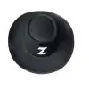 AsilTech Zorro Şapkası Çocuk
