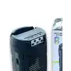 AsilTech ZQS4271 HOPARLÖR