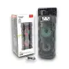 AsilTech ZQS4271 HOPARLÖR