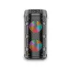 AsilTech ZQS4271 HOPARLÖR