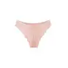 Bayan Slip Külot Pudra