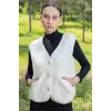 Giyim 405116 Vienetta Plus Pijama Kadın