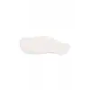 Giyim 9 Adet Kadın Sneaker Dantelli File Pamuklu Yumuşak Çorap