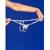 Giyim  B100952 Seksi İç Giyim