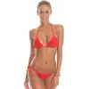 Giyim  B100960 Brazzilian Bikini Takım