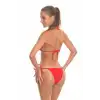 Giyim  B100960 Brazzilian Bikini Takım