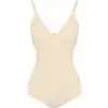 Giyim Balenli Double Boy Slip Lazer Korse