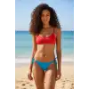 Giyim Bayan Alt Bikini 8253