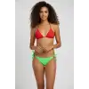 Giyim Bayan Alt Bikini 8253