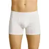Giyim Beyaz Mı Emay 6800 Erkek Boxer