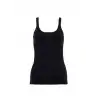 Giyim Blackspade Kadın Atlet Essential 1708