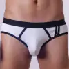 Giyim  Br140506  Slip Çamaşır