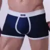 Giyim  Br140530  Erkek  Boxer Çamaşır
