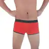 Giyim  Br291135 Miko Round Boxer