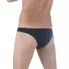 Giyim  Br291163 Mikro Brazillian Slip