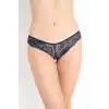 Giyim Brazilian Bikini Kadın 927