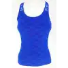 Giyim Dorya Dantelli Sporcu Atlet 1032