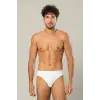 Giyim Erdem Gold Erkek Slip