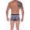 Giyim  Erkek  Desenli Boxer