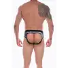 Giyim  Erkek  Desenli Jockstrap Çamaşır