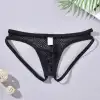 Giyim Erkek  Fantazi File Jockstrap