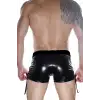 Giyim  Erkek  Fantezi Boxer