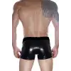 Giyim  Erkek  Fantezi Boxer
