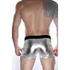 Giyim  Erkek  Fantezi Boxer