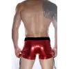 Giyim  Erkek  Fantezi Boxer